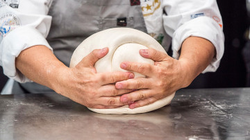 Dlaczego warto wybrać